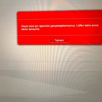 Akbank Sanal Kart Açma Ve Erişim Sorunu