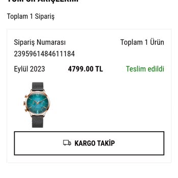 Sporjinal Orijinal Ürün Kutusu Yerine Farklı Bir Kutu Ve Eksik İçerik