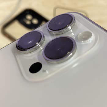 Trendyol Satıcısı Olduğu Halde Tamir Görmüş Apple Telefon Satıyor!