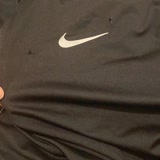 Boyner Nike Ürün Defosu Hakkında