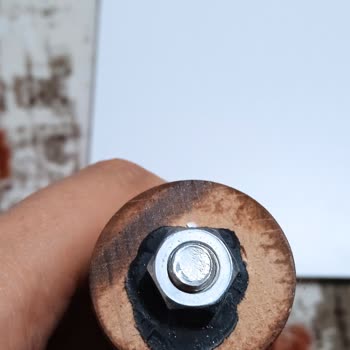 Evidea'dan Aldığımız Ürünlerinin Kalitesizliği.