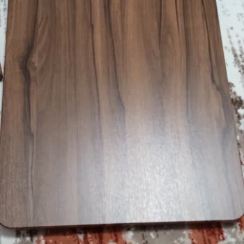 Evidea'dan Aldığımız Ürünlerinin Kalitesizliği.