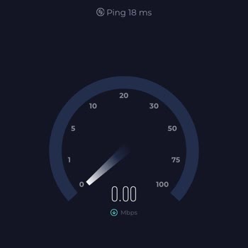 Kablo Net Kablo Net Kablo TV Pişmanlıktır. 3mbps Hızı Düzeltmiyorlar