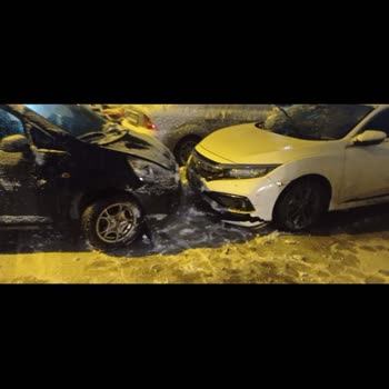 Akbank Yanlış Poliçe Kesilmesi