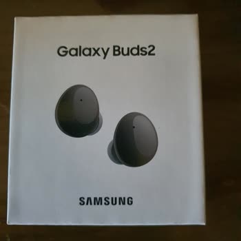 Dolap Kargo Ücreti Haksızlık