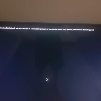 Exxen Spor Canlı Yayın Donma Kapanma Sorunu