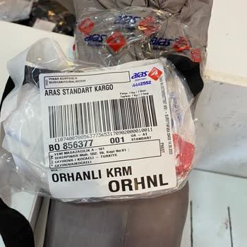 A101 Para İadesi Yapmıyor