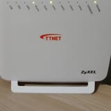 TurkNet İnternet Hizmetlerinin Çözümsüzlüğü