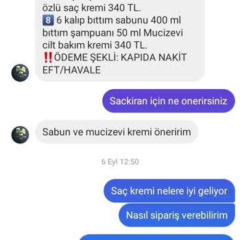 Mehmet Veysel Varır Çözüm Bulacak Mi