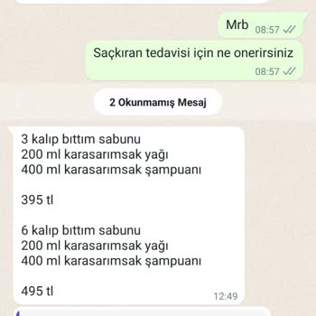 Mehmet Veysel Varır Çözüm Bulacak Mi