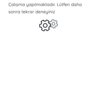 Anadolu Üniversitesi Kayıt Silememe Problemi