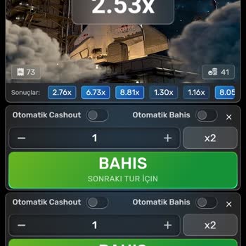 GrandPashaBet Masters Yarışması Ödülleri