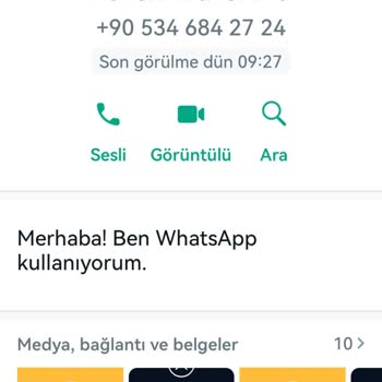 Ind Yatırım Mağdur Yatırımcılar Yardım İstiyor