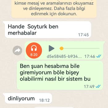 Ind Yatırım Mağdur Yatırımcılar Yardım İstiyor