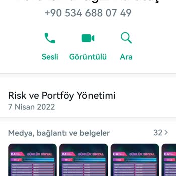 Ind Yatırım Mağdur Yatırımcılar Yardım İstiyor