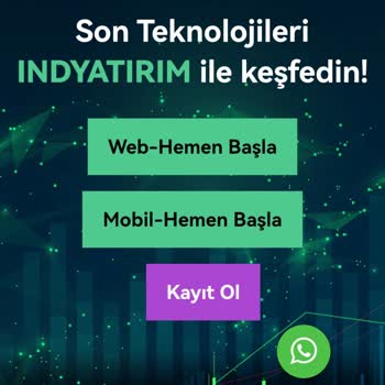 Ind Yatırım Mağdur Yatırımcılar Yardım İstiyor