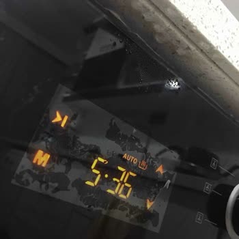 Kumtel Ürünleri Kalitesiz Firma Arkasında Durmuyor