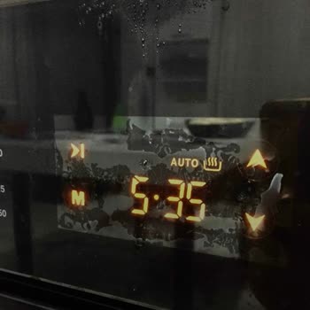 Kumtel Ürünleri Kalitesiz Firma Arkasında Durmuyor