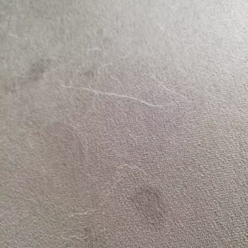 Doğtaş Mobilya Kumaş Rengi Farklı