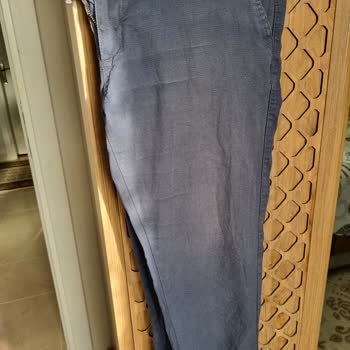 Kalitesiz Ürün Satan KİP