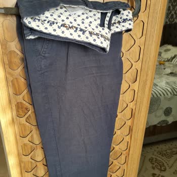 Kalitesiz Ürün Satan KİP