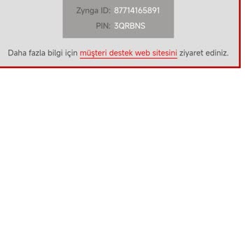 Eki aç