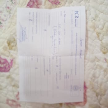 Tecno Mobile Tecno Pova LG6n Fotoğraf Odaklama Problemi, Geç Açılma Problemi Var.