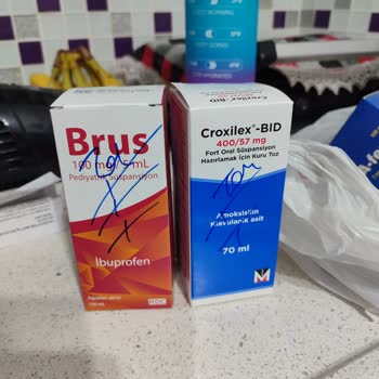 Gaziantep Yılmaz Eczanesinde Sorumsuz Davranışlar