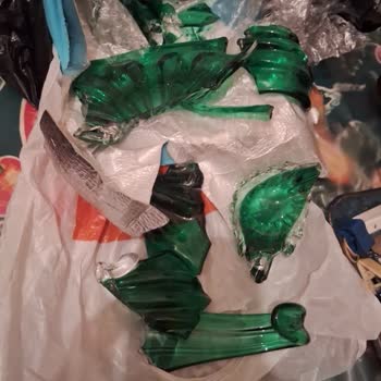 Dolap Dolabın Satıcıyı Mağdur Etmesi