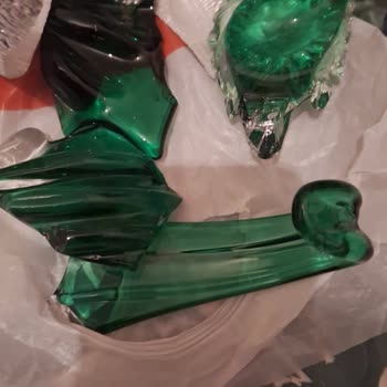 Dolap Dolabın Satıcıyı Mağdur Etmesi