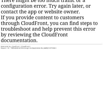 Casibom Site Sorunları