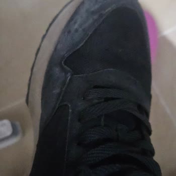 FLO Ayakkabı FLO Her Zamanki Gibi