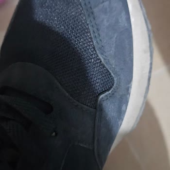 FLO Ayakkabı FLO Her Zamanki Gibi