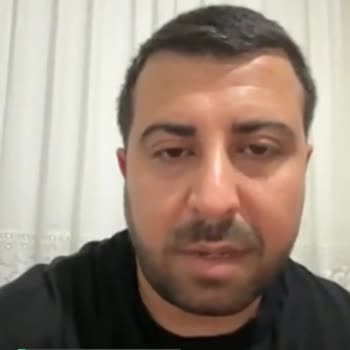 Akbank Kredi Kartı Ekstremden İadelerim Düşülmedi 9000 TL Yakın!
