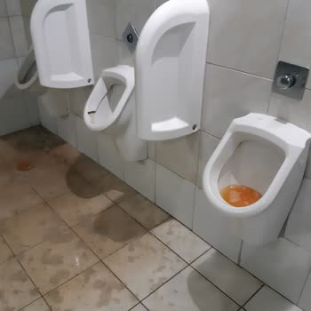 Grand Cortez Resort Hotel Her Anlamda Hayal Kırıklığı