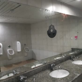 Grand Cortez Resort Hotel Her Anlamda Hayal Kırıklığı