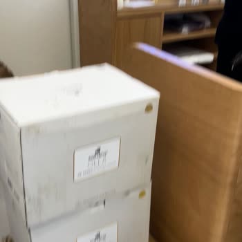 Karaca Züccaciye 41 Burda AVM Karaca Mağazası Para İadesi Vermiyor