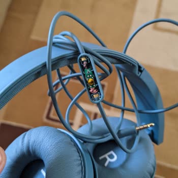 Philips Ses Sistemleri Değişimi Onaylanan Ürünü Değiştirmediler!