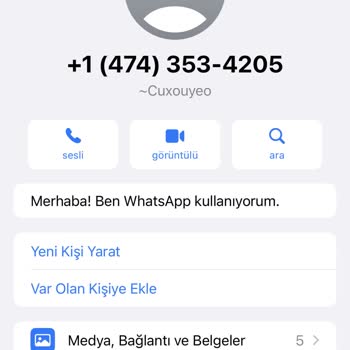 Ürün Beğen Kazan