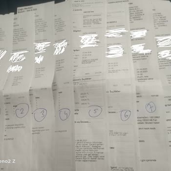 Tamir Edilemeyen Bosch Buzdolabı