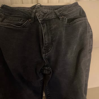 Network Ürün Değişim