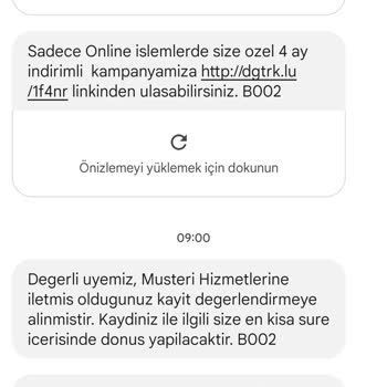 Digiturk Sözünde Durmadı, Hatasını Kabul Etmiyor