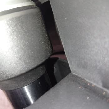 eKuralkan Kuralkan Ayıplı Ürün Satıp Ürününün Arkasında Durmadı.
