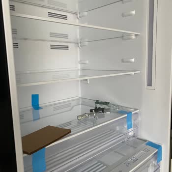 Regal Düzce Yetkili Servis İhmalkarlığı