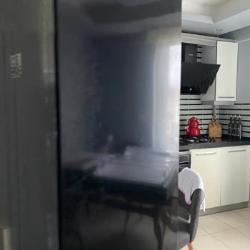 Regal Düzce Yetkili Servis İhmalkarlığı