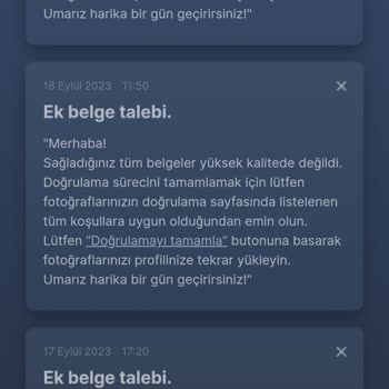 7slots Gör Bu Mesajı