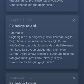 7slots Gör Bu Mesajı