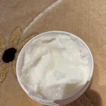 Arko Kremde Sulanma Oluştu