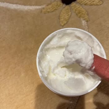 Arko Kremde Sulanma Oluştu