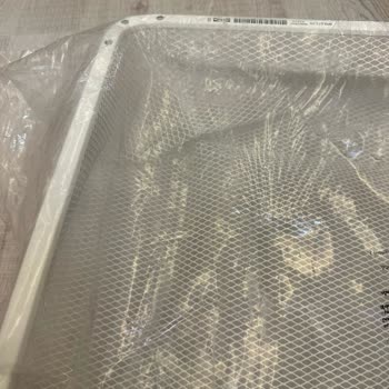 IKEA Yanlış Ürün Satışı ve İadesi Sorunu